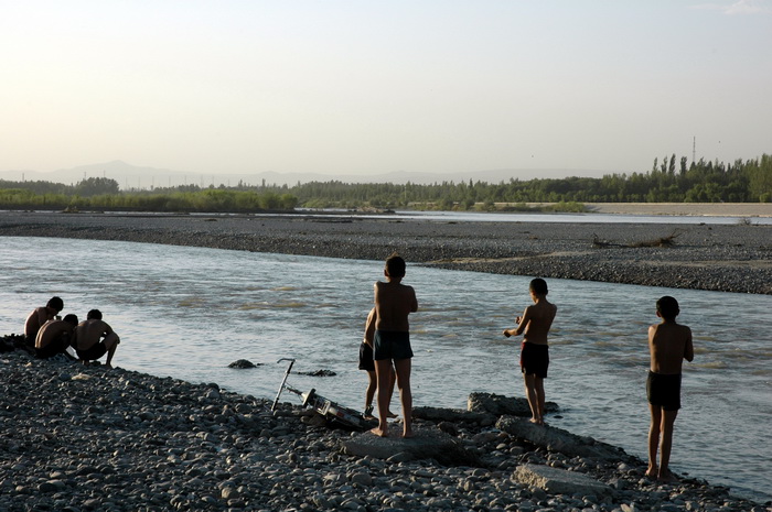 DSC_7729_������С.jpg