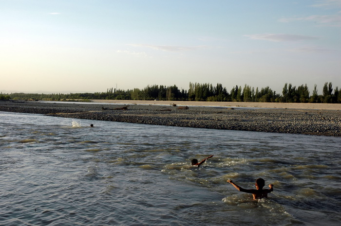 DSC_7744_������С.jpg