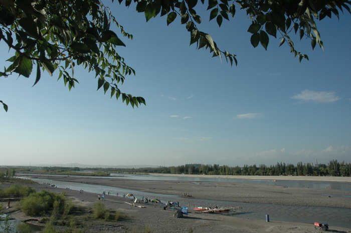 DSC_7715_������С.JPG