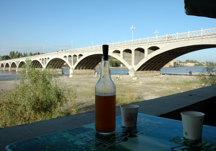DSC_7719_������С.jpg