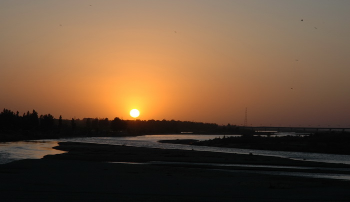 DSC_7786_������С.jpg