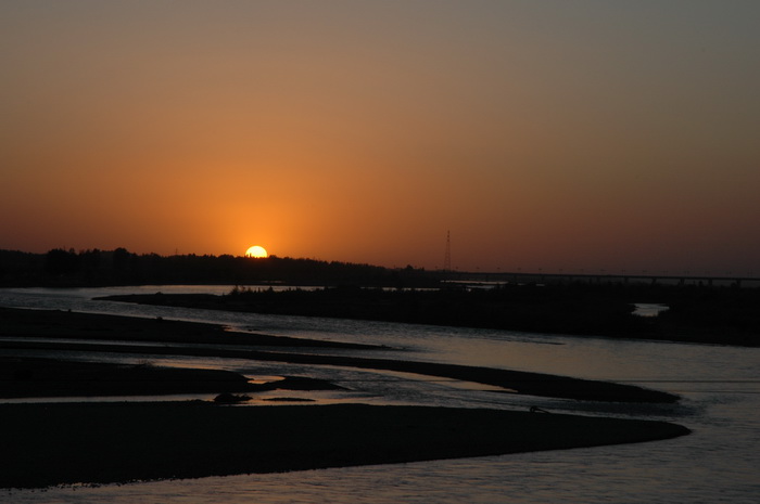 DSC_7791_������С.JPG