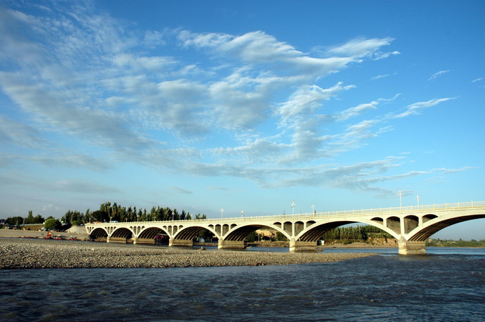 DSC_7750_������С.jpg