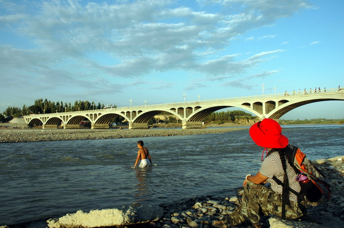 DSC_7755_������С.jpg