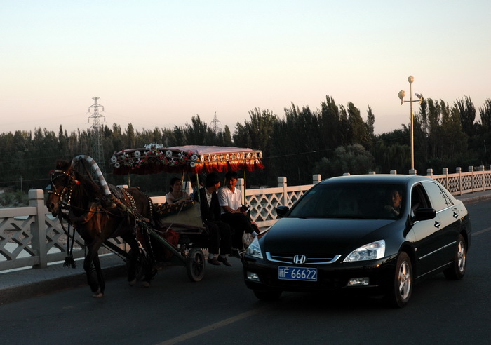 DSC_7771_������С.jpg