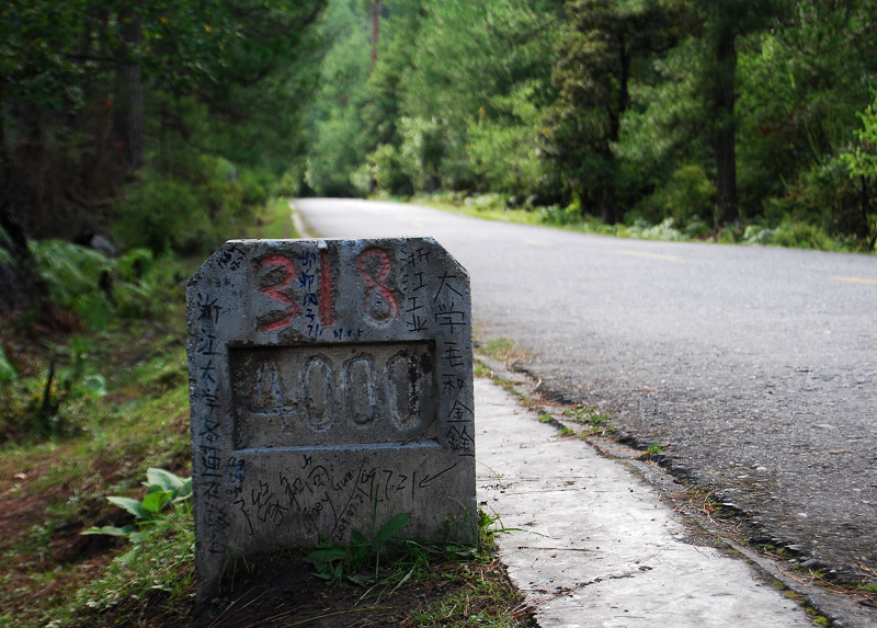 n60 1070.jpg