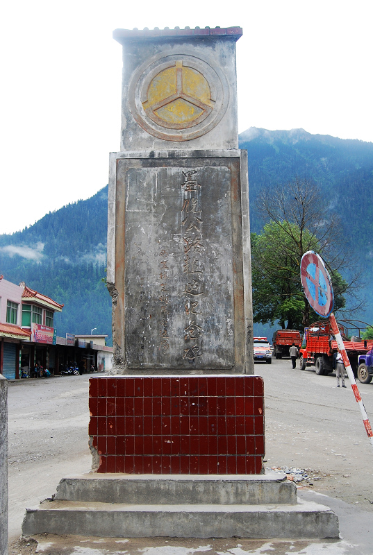 n60 1078.jpg