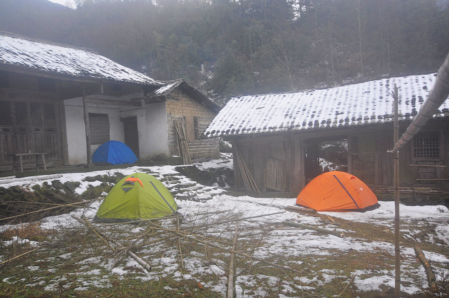 nEO_IMG__DSC0560.jpg