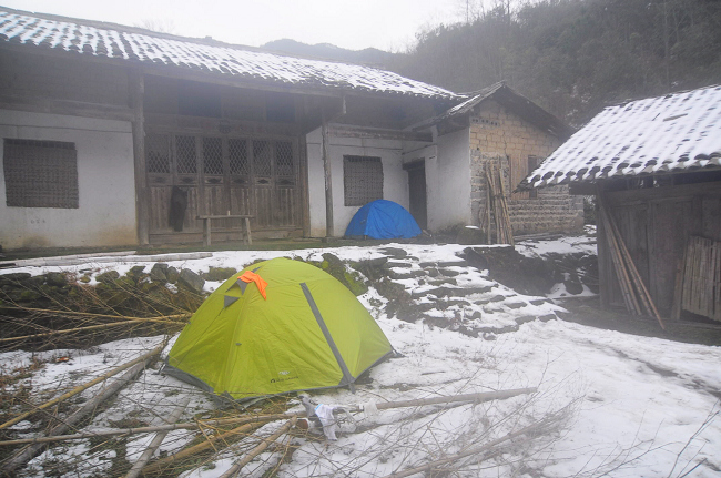 nEO_IMG__DSC0562.jpg
