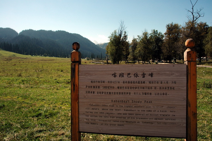 DSC_7889_������С.jpg