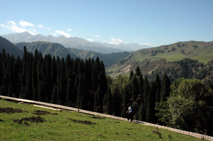 DSC_7943_������С.jpg