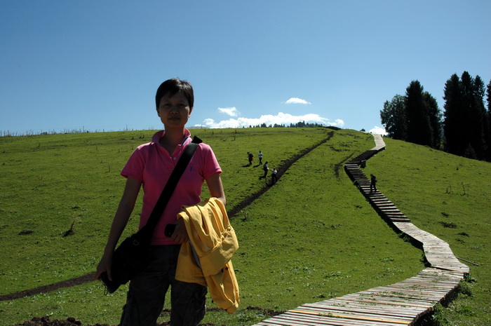 DSC_7959_������С.jpg