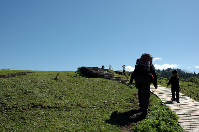 DSC_7963_������С.jpg