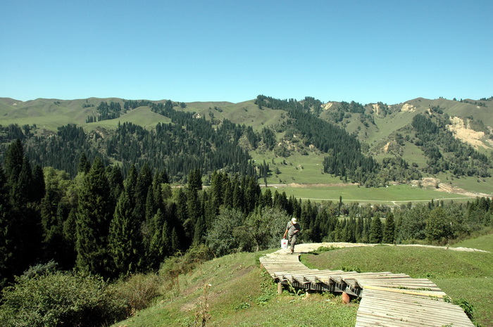 DSC_7964_������С.jpg
