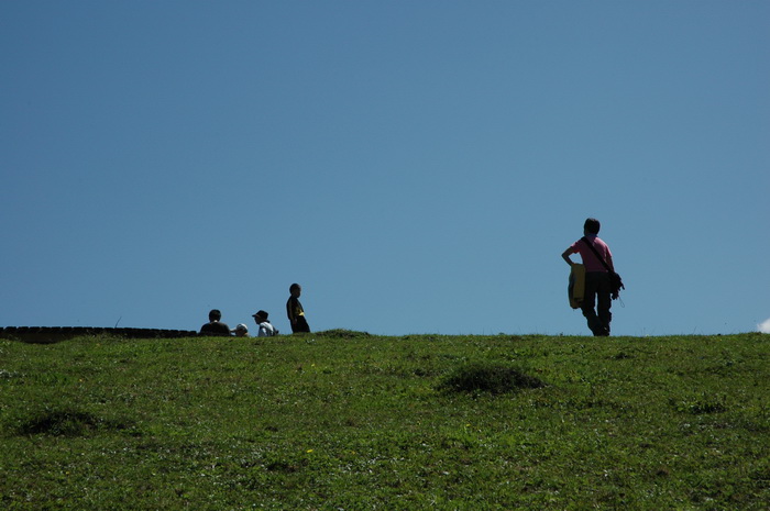 DSC_7933_������С.JPG