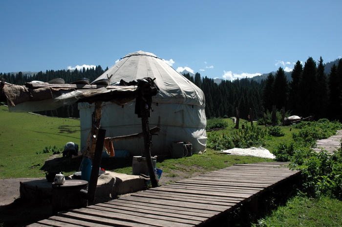 DSC_7973_������С.jpg