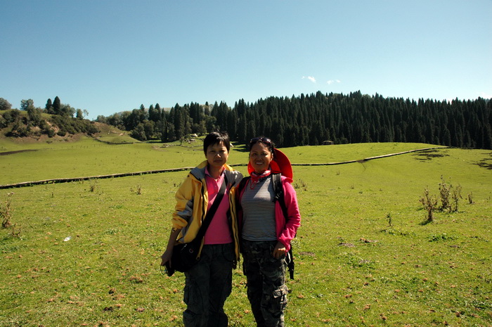 DSC_8025_������С.jpg