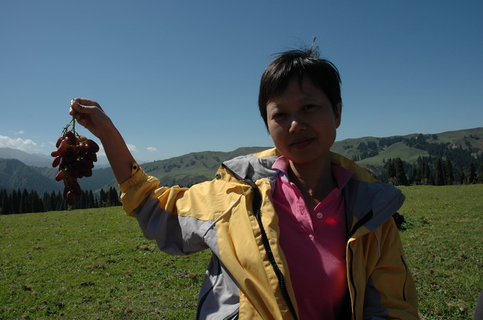 DSC_8020_������С.JPG