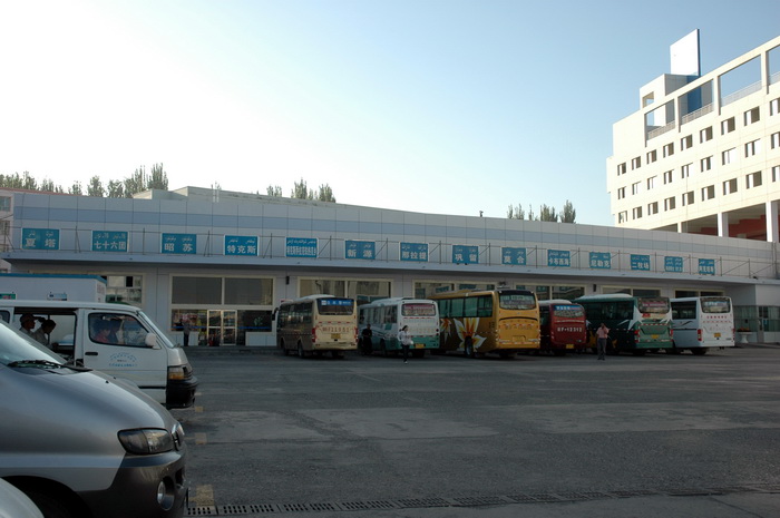 DSC_8146_������С.jpg