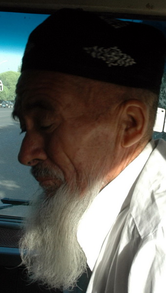 DSC_8151_������С.jpg