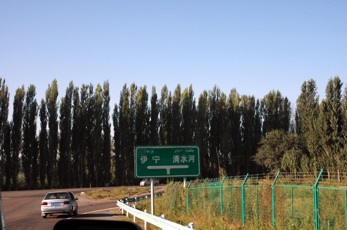 DSC_8156_������С.jpg
