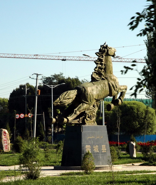DSC_8175_������С.jpg
