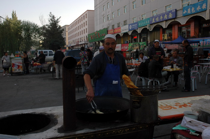 DSC_8138_������С.jpg