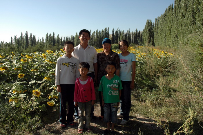 DSC_8240_������С.jpg