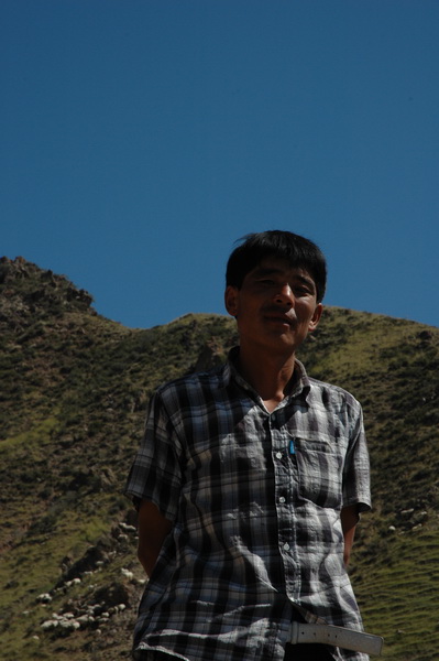 DSC_8271_������С.JPG