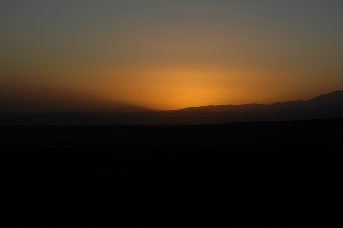 DSC_8255_������С.JPG