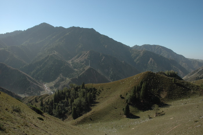 DSC_8329_������С.JPG