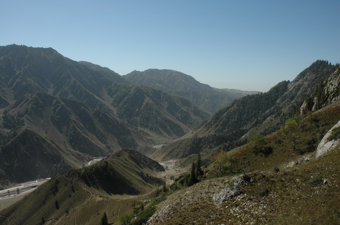 DSC_8395_������С.JPG