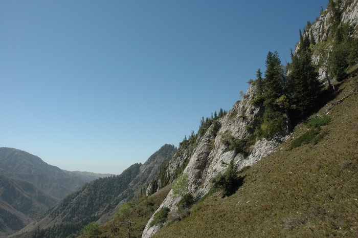 DSC_8400_������С.JPG