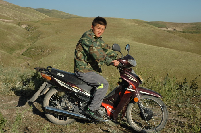 DSC_8508_������С.JPG