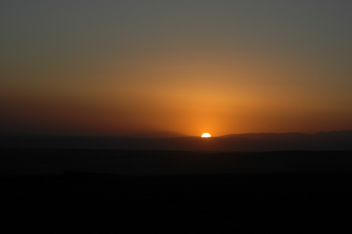 DSC_8517_������С.JPG