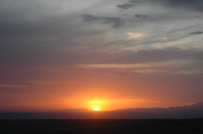 DSC_8592_������С.JPG