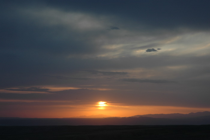 DSC_8577_������С.JPG