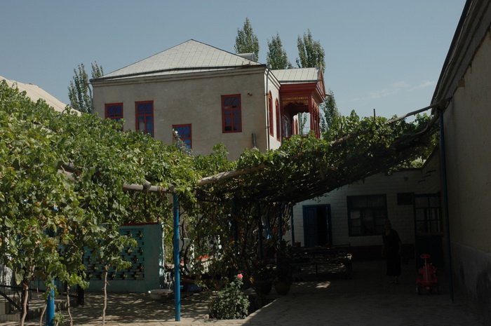 DSC_8623_������С.JPG