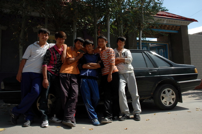 DSC_8630_������С.jpg