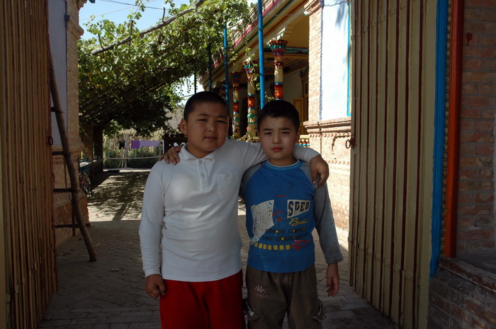 DSC_8632_������С.jpg
