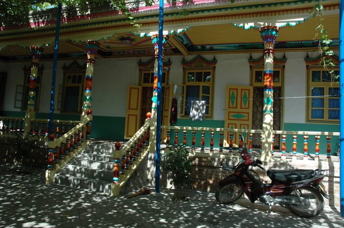 DSC_8635_������С.JPG