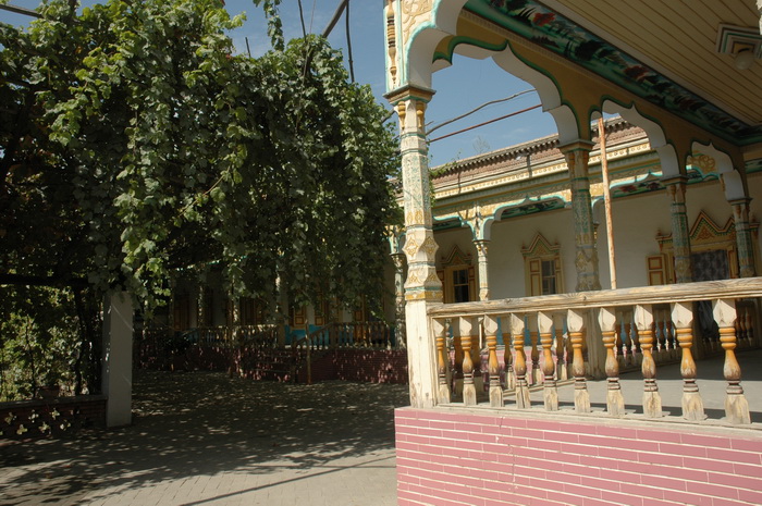 DSC_8642_������С.JPG