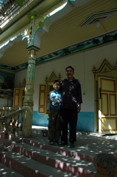 DSC_8644_������С.JPG