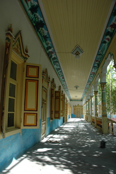 DSC_8647_������С.JPG