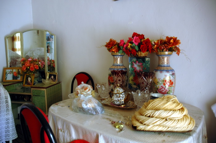 DSC_8649_������С.jpg