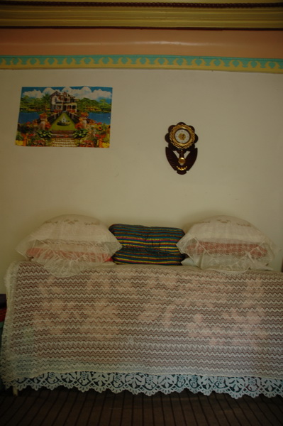 DSC_8650_������С.JPG