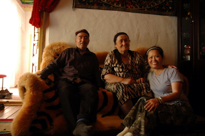 DSC_8664_������С.jpg