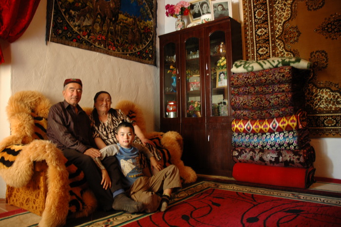 DSC_8665_������С.JPG
