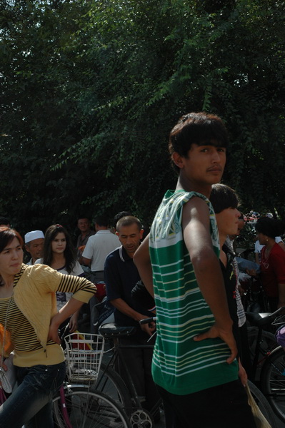 DSC_8718_������С.JPG