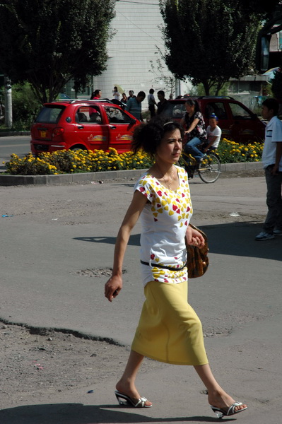 DSC_8702_������С.jpg